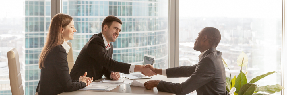 Why a Great Commercial Bank Relationship Manager is Critical for Your Bank’s Success