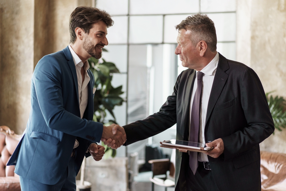 Fraud Is a Turning Point in the Customer Relationship