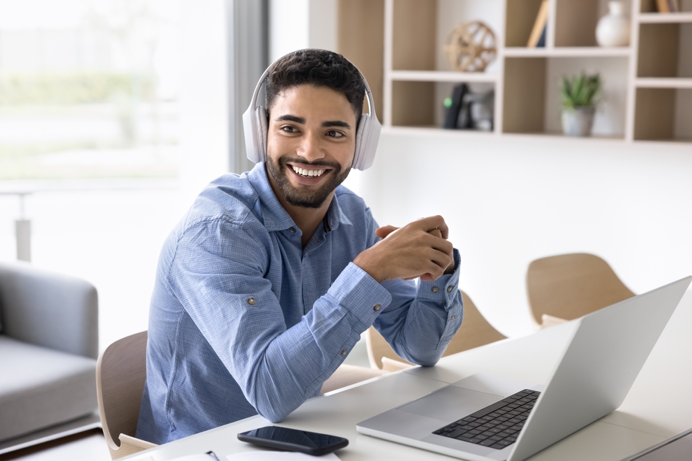 Gen Z Doesn’t Care About Promotions