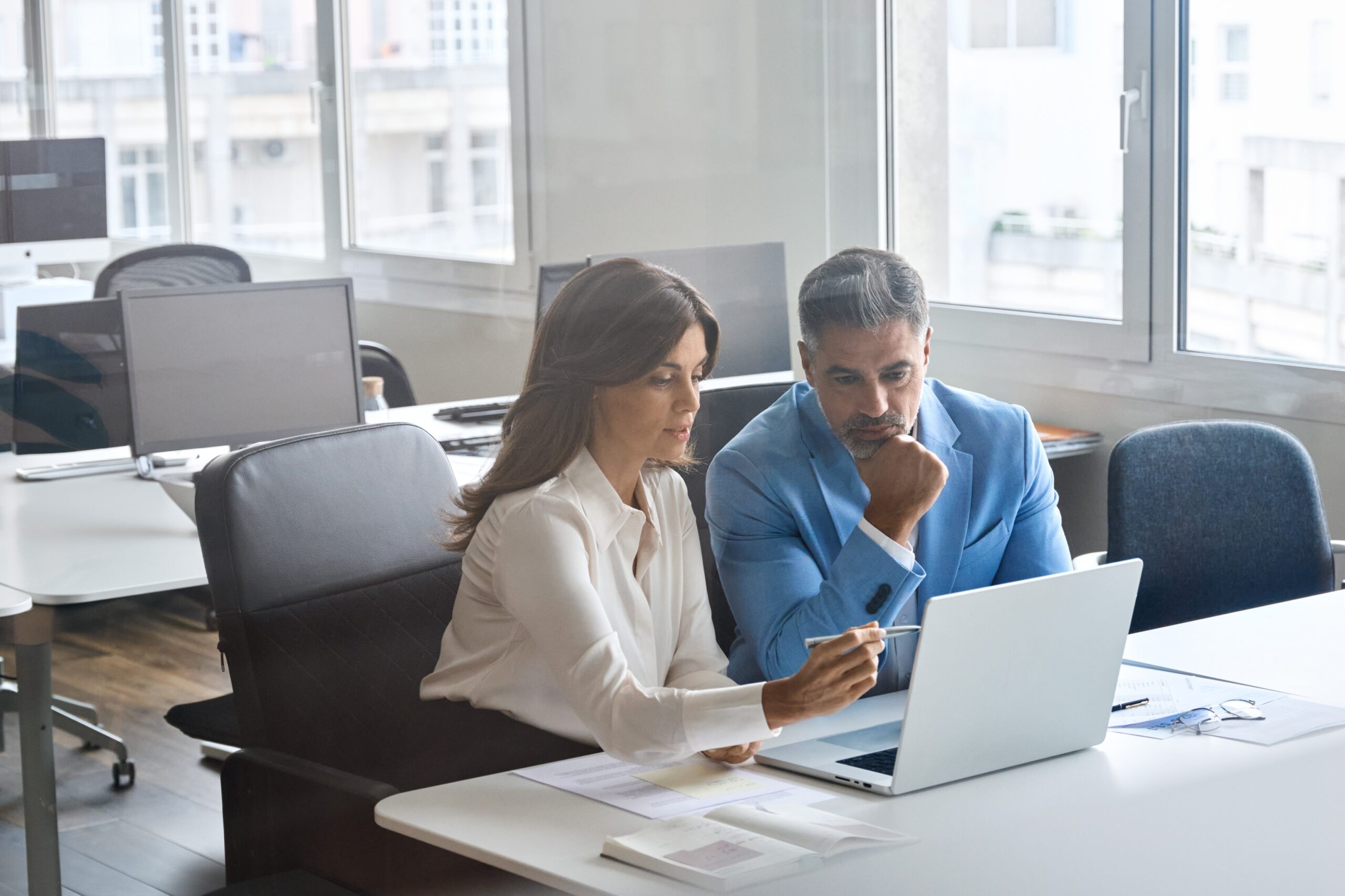 Why Banks Need to Stop Measuring Private Client Advisors the Old Way