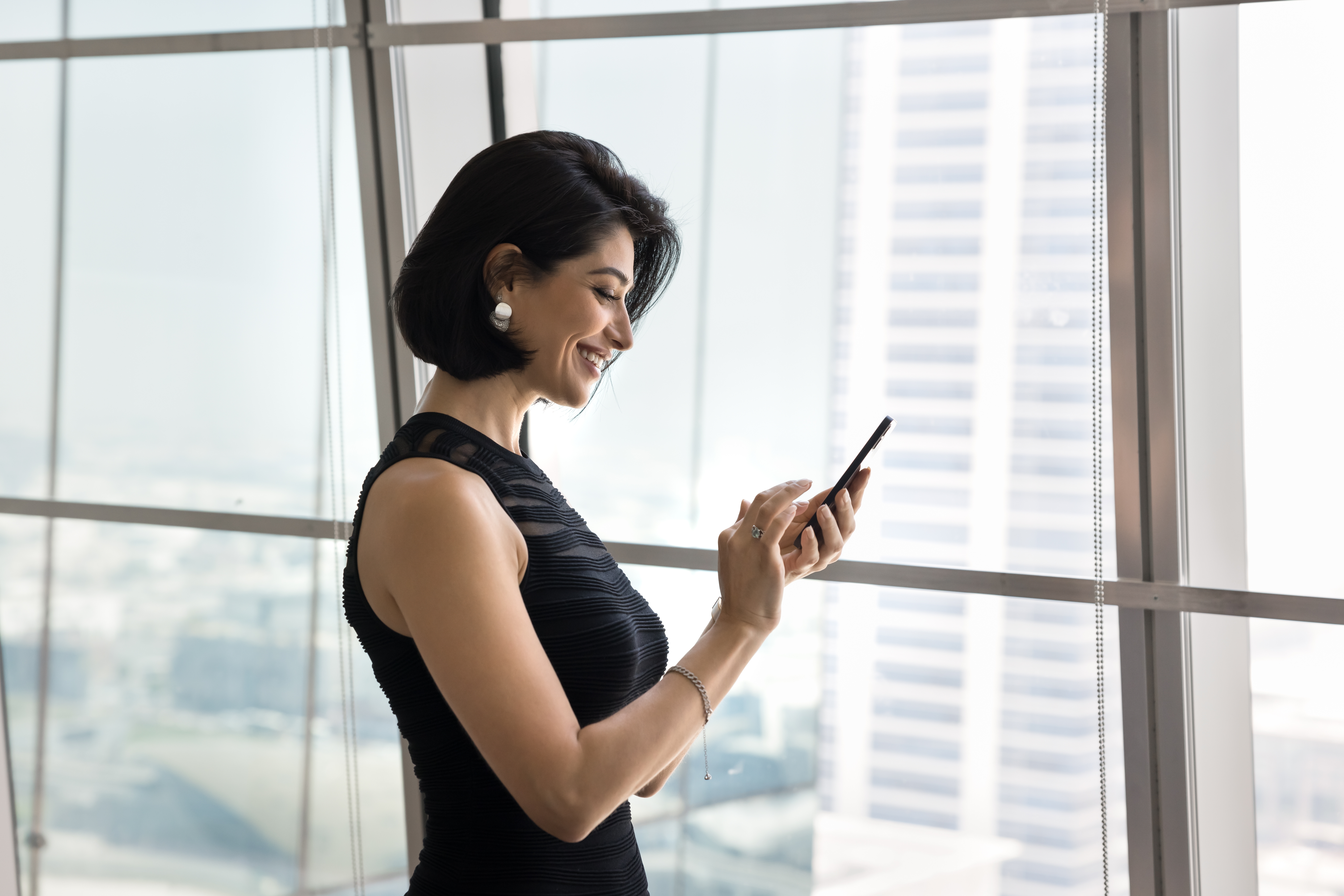 How Wealth Advisors Can Be Great Leaders 