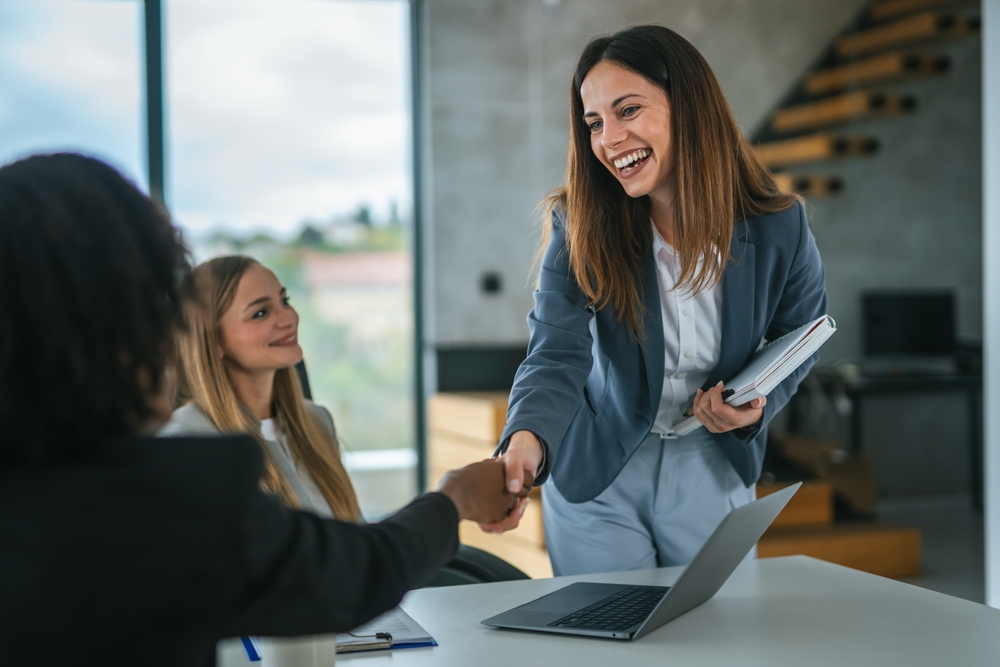 Does Hiring for Character Matter More Than Credentials? 