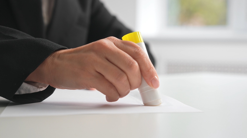 How to Get Unstuck in Your Banking Career  