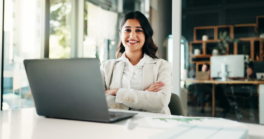 Going Digital for Leads