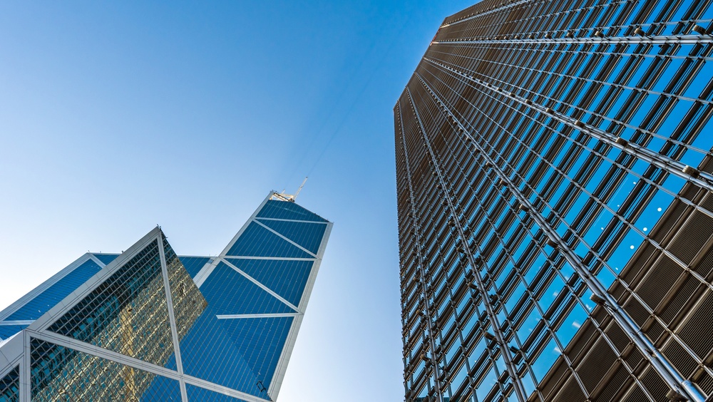 How Banks Are Winning Middle-Market Commercial Banking in Growth Markets