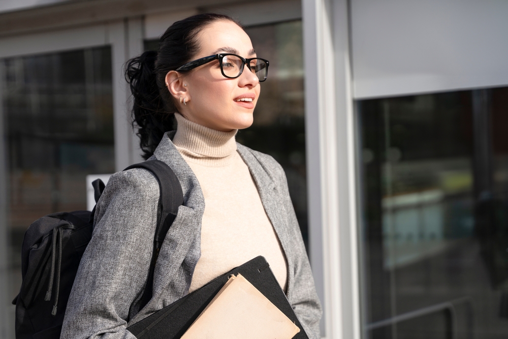 Why Your Job Description Is Costing You Top Candidates 